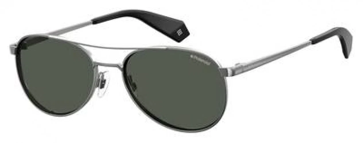 Polaroid Core Pld6070 Sunglasses - view 7